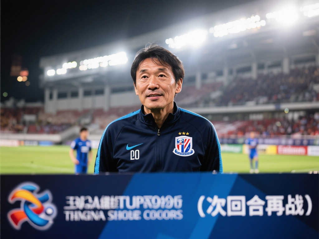 能会进行一 能会进行一