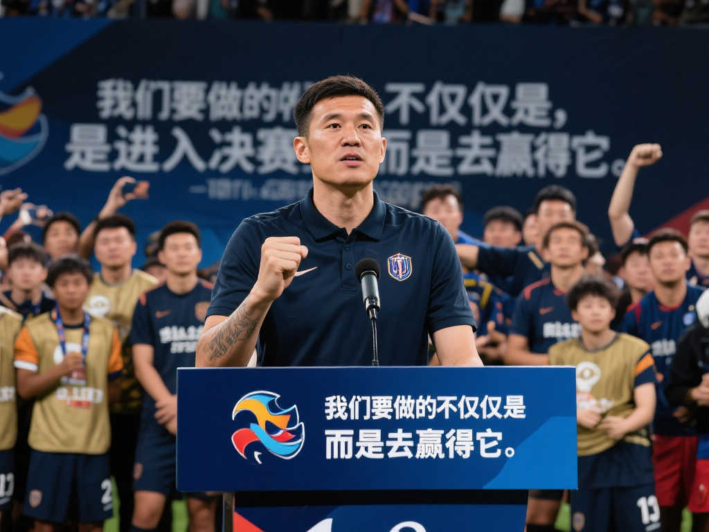 效和比达尔