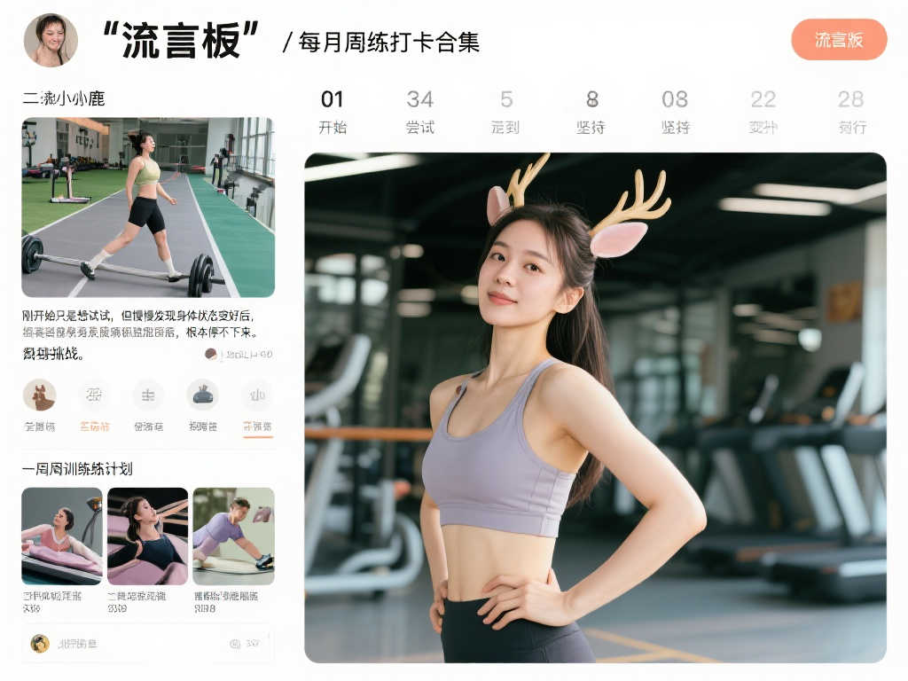 這位擁有出 這位擁有出