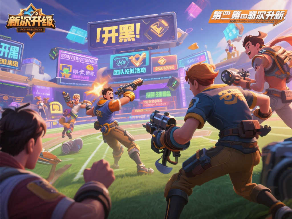 她留下的精 她留下的精