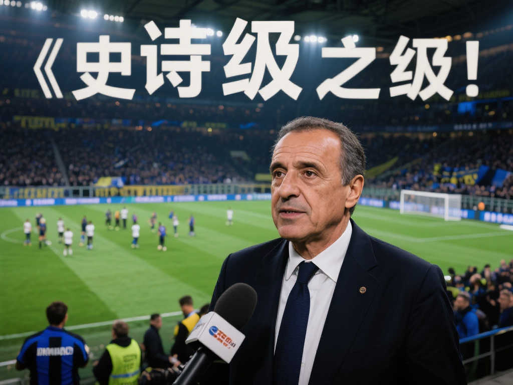 轮比赛无疑 轮比赛无疑