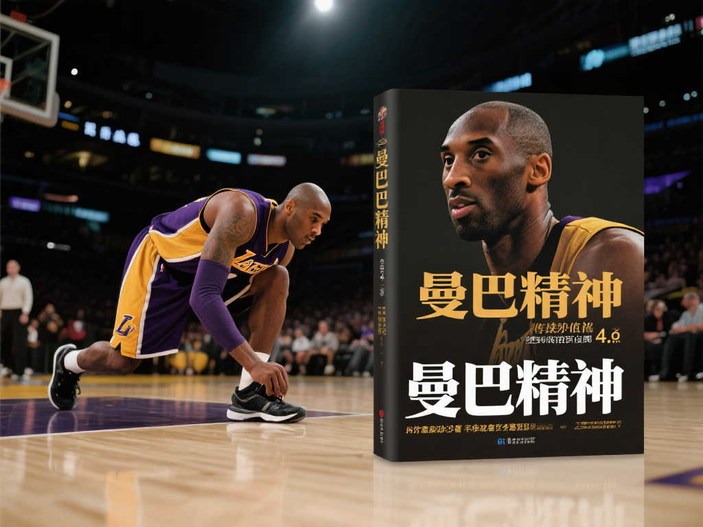 马逐渐适应 马逐渐适应
