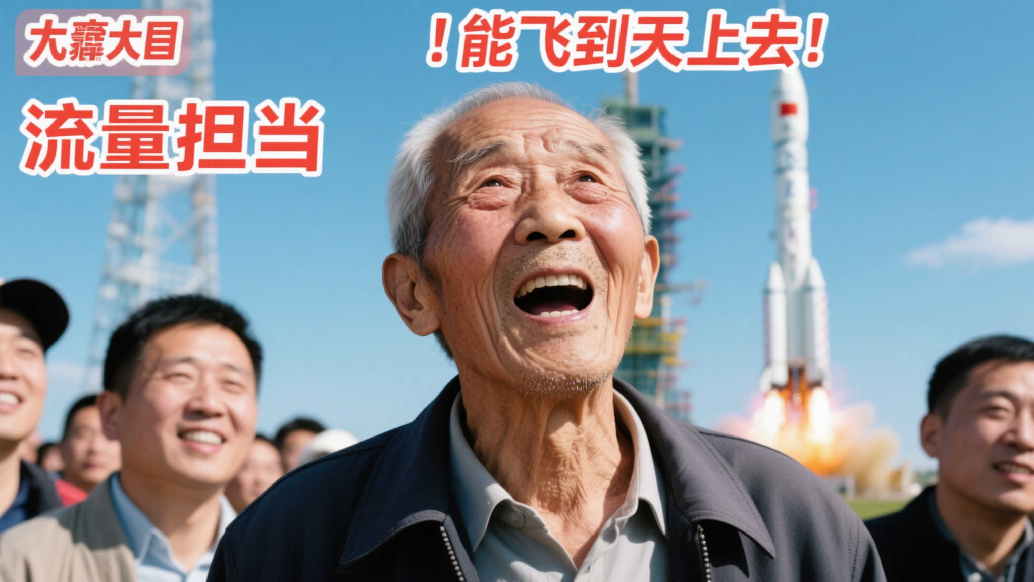 最后一次正 最后一次正
