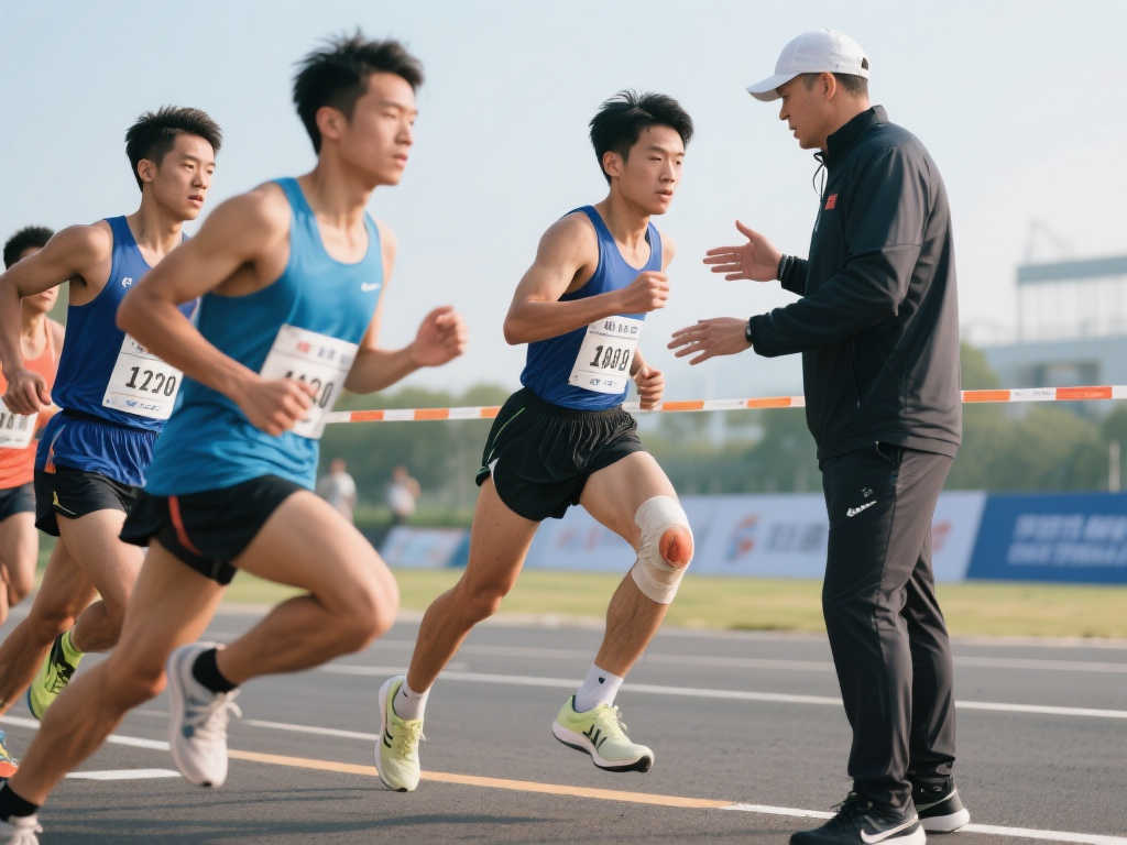 美国男篮的 美国男篮的