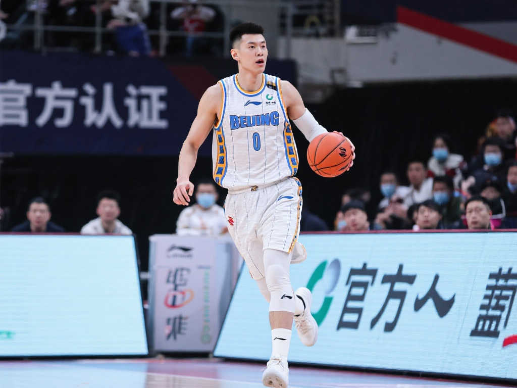 全队相信他 全队相信他